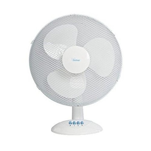 Ventilatore tavolo - da,
