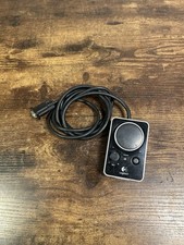 Logitech Z4 Altoparlante