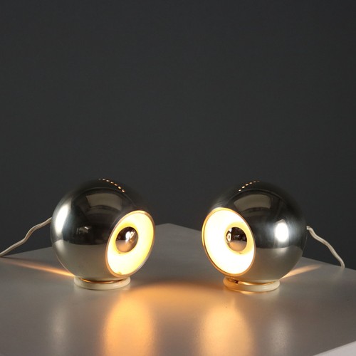 Lampada 591 design gino - 591,