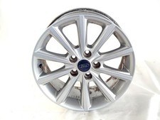 1877175 CERCHIO IN LEGA DA 16