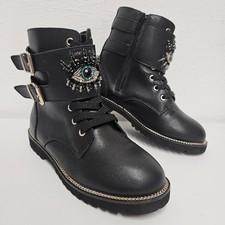 Stivali Kurt Geiger Sutton Eye