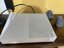 console xbox one S All Digital
