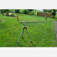 Fishcon Easy Pod High Tower