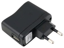 Stock alimentatori usb 5volt - stock,