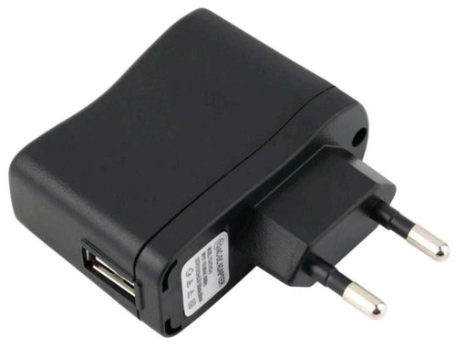 Stock alimentatori usb 5volt - stock,