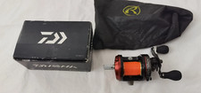daiwa Millionaire 7ht Mag
