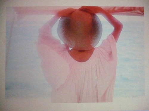 Carte postale david - ,