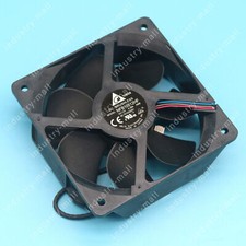 1PZ Nuovo NFB10512HF DC12V