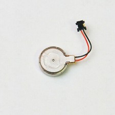 SAMSUNG GT-I8150 Wonder modulo