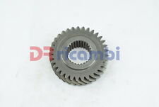 INGRANAGGIO CAMBIO 5ª V PER