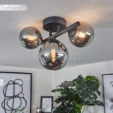 Lampada moderna soggiorno