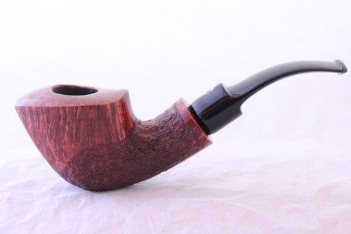 Pipa winslow - pipa,