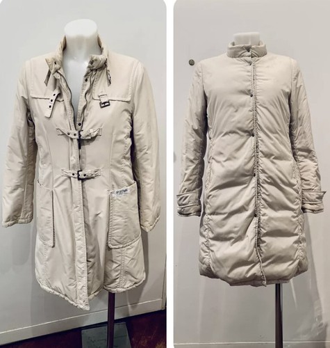 Piumino donna double - piumino, donna,