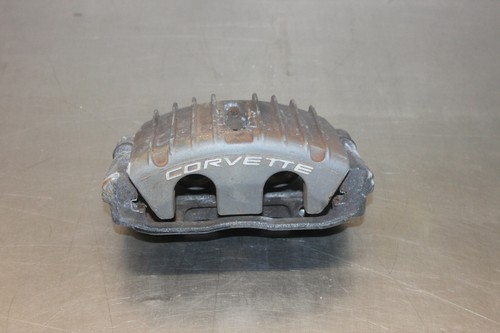 Corvette pinza freno - c5,