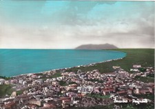 TERRACINA - Panorama