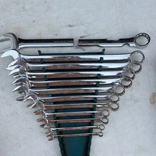 PROTO Professional 500 chiavi