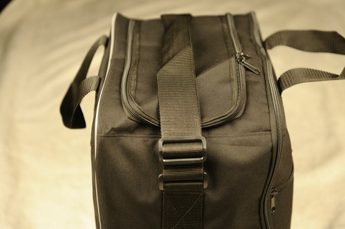 Borsa interna per valigia - borsa,