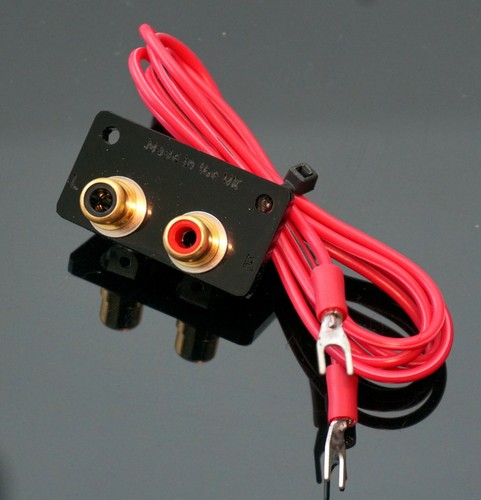 Sme 3009 3012 - sme,