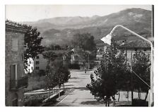C004286   MONTAGNA  REGGIANA