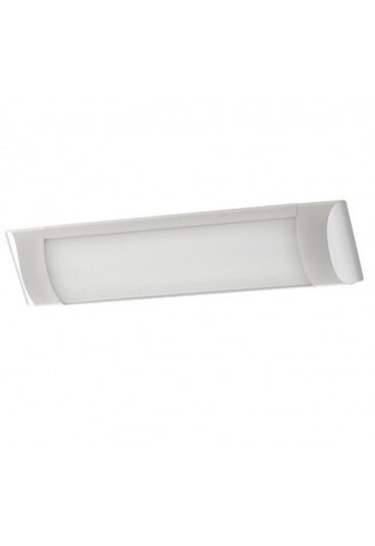 Barra led sottopensile - , da
