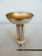 COPPA VINTAGE ORIGINALE TROFEO