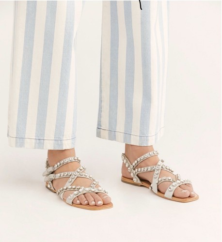 Free people one fine day - free,