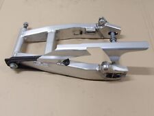 Forcellone ruota posteriore