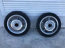 RUOTE SCOOTER FOSHAN CITY