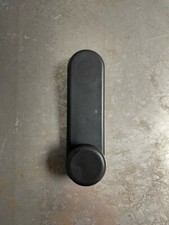 MANIGLIA CREMAGLIERA ALZAVETRO