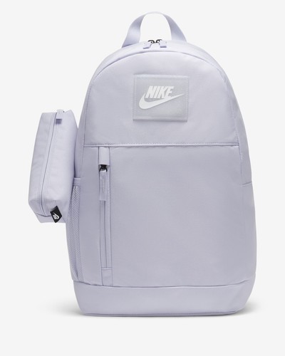 Zaino nike bambino elemental - nike,