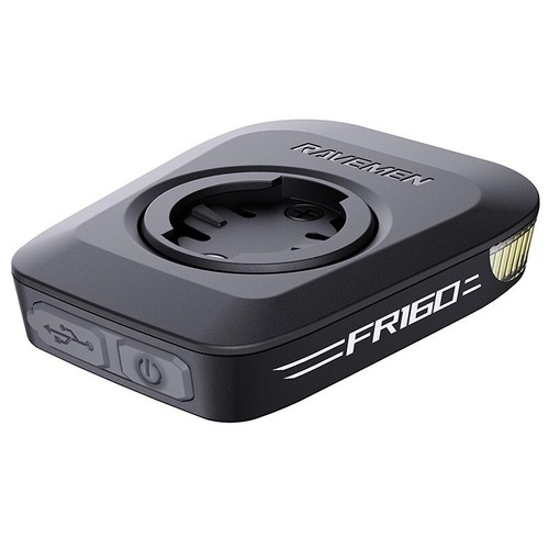 Faro proiettore anteriore - , bici