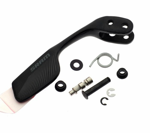 Sram ricambio rosso hrd - sram,