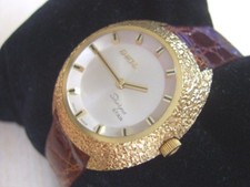 NOS 60'S  GP ENICAR SHERPA