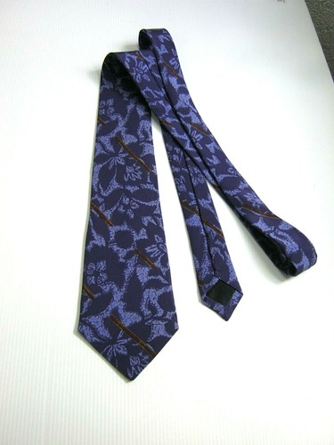 Daniel vintage nuova - vintage, new