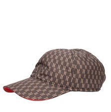 H233 M302 Cappelli ALVIERO