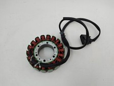 Triumph Rocket 3 statore RM01392S 8511906040