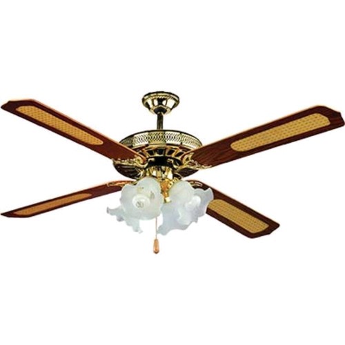 Ventilatore soffitto - ventilatore,