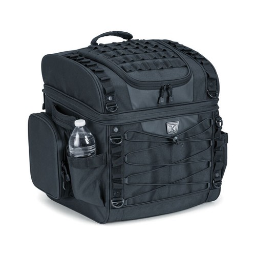 Borsa posteriore küryakyn - posteriore,