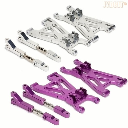 85238 set braccio sospensione - braccio,