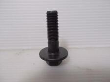 PERNO VOLANO KAWASAKI EN500 EN