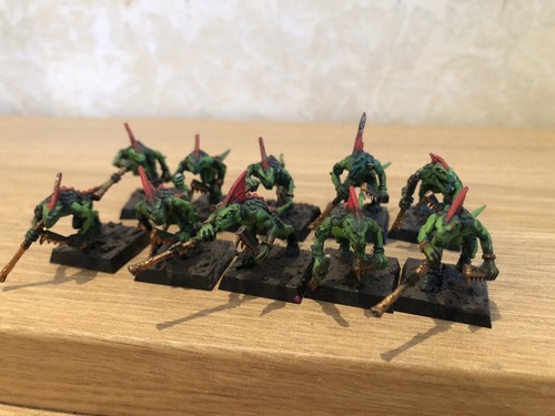Esercito sauri - esercito,