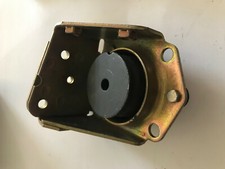 7571214 SUPPORTO POSTERIORE