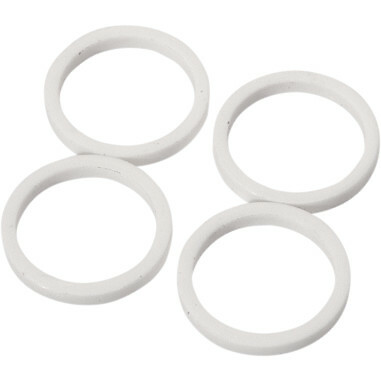 Kit guarnizioni braccio