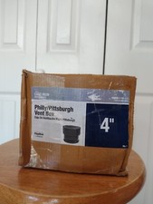 Jones Stephens J60004 4