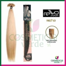 EXTENSION CHERATINA REWO LINEA