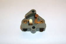 FIAT TOPOLINO C/ PORTALAMPADA