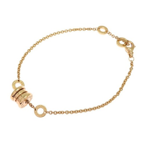Bulgari bracelets used - bracelets, daik-0