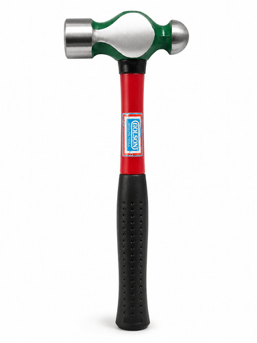 Rolson tools nuovo martello - rolson,