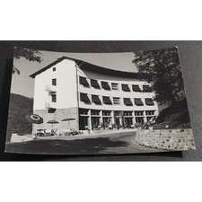 Cartolina Campori (Chiavari) -