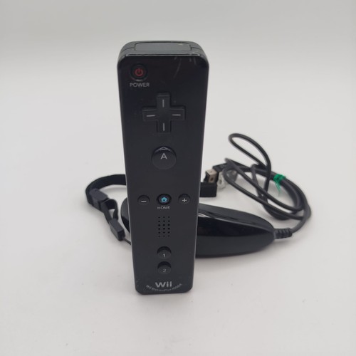 Controller wiimote originale - wiimote,